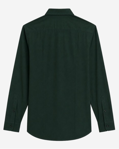 Chemise Seinse