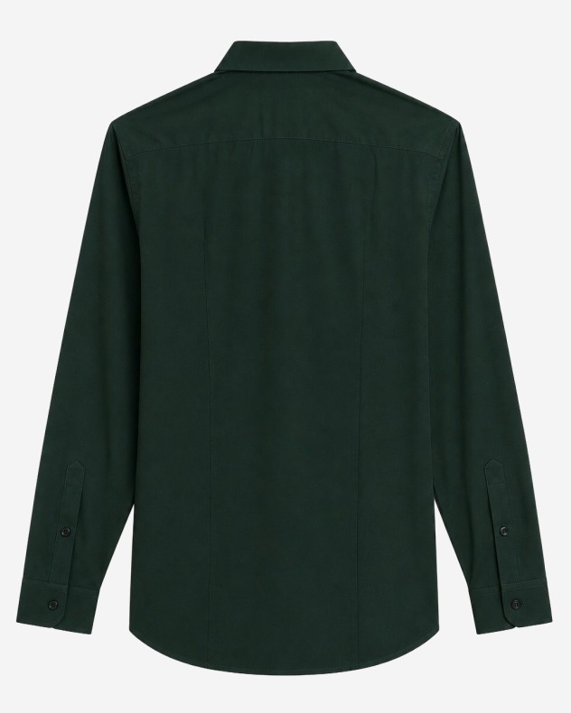 Shirt Seinse