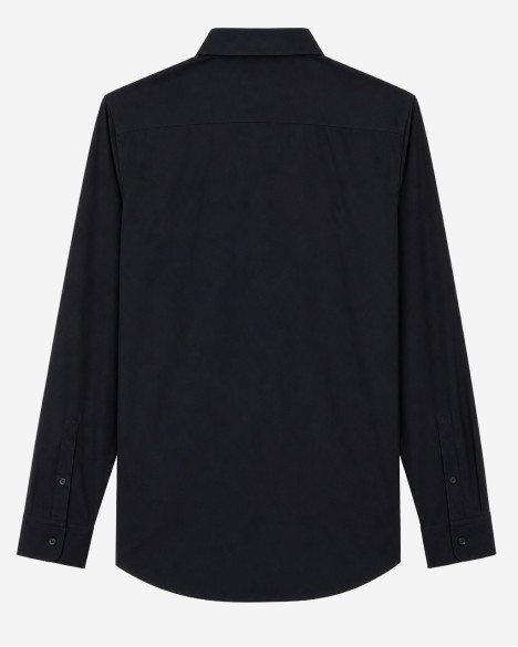Chemise Seinse