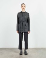 Sint. 01 Preto