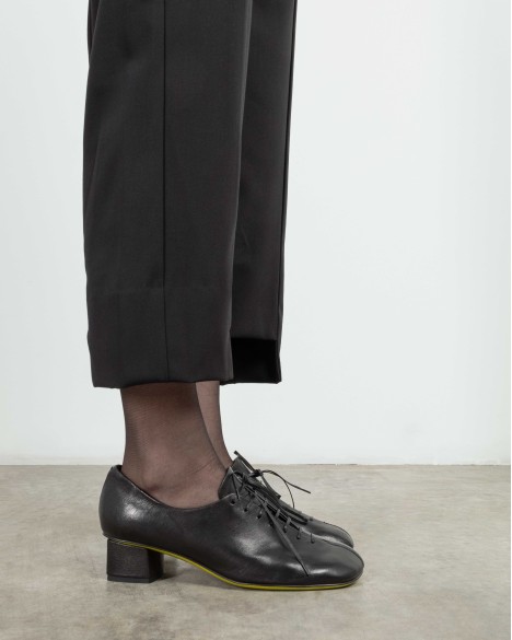 Sapatos Ernesto Dolani