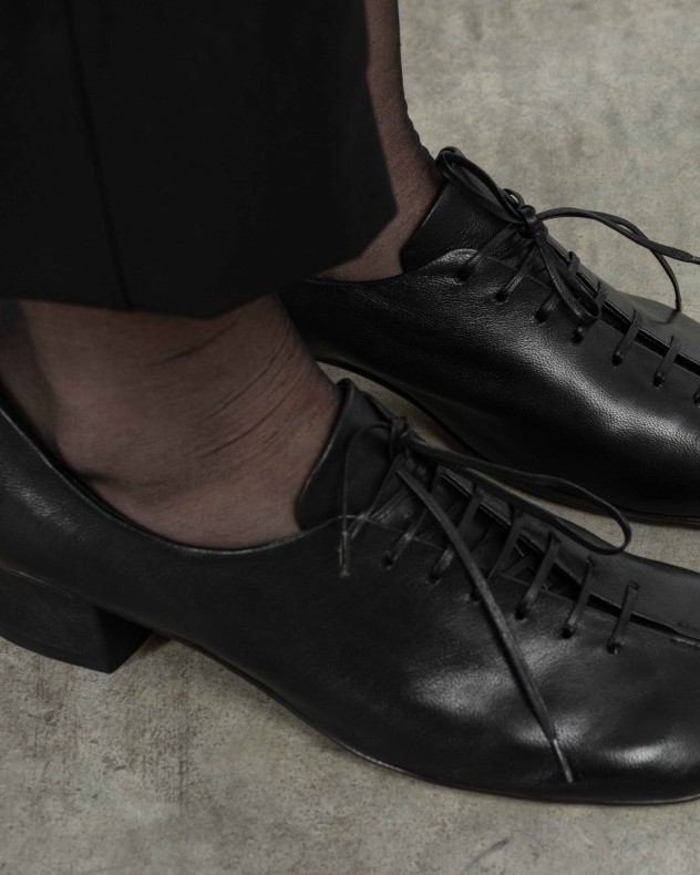 Sapatos Ernesto Dolani