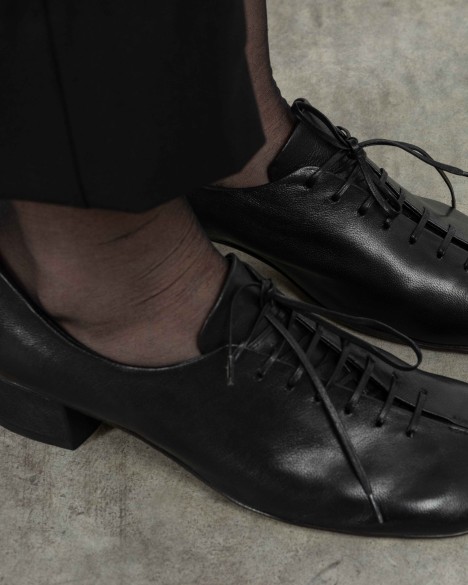 Sapatos Ernesto Dolani