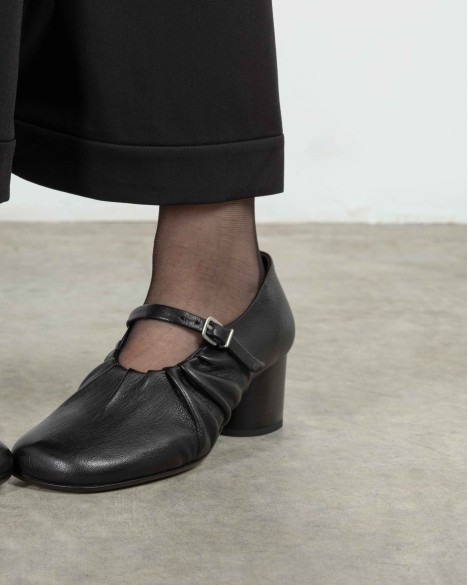 Chaussures Ernesto Dolani