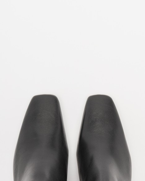 Botas de cano alto PROF