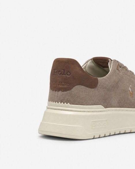 Sneakers Polo Ralph Lauren