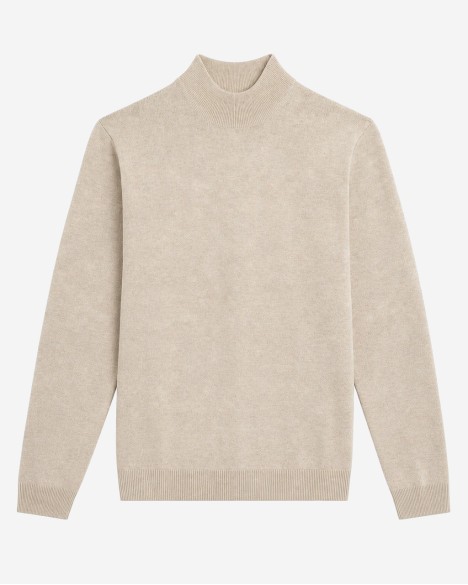 Pullover Seinse