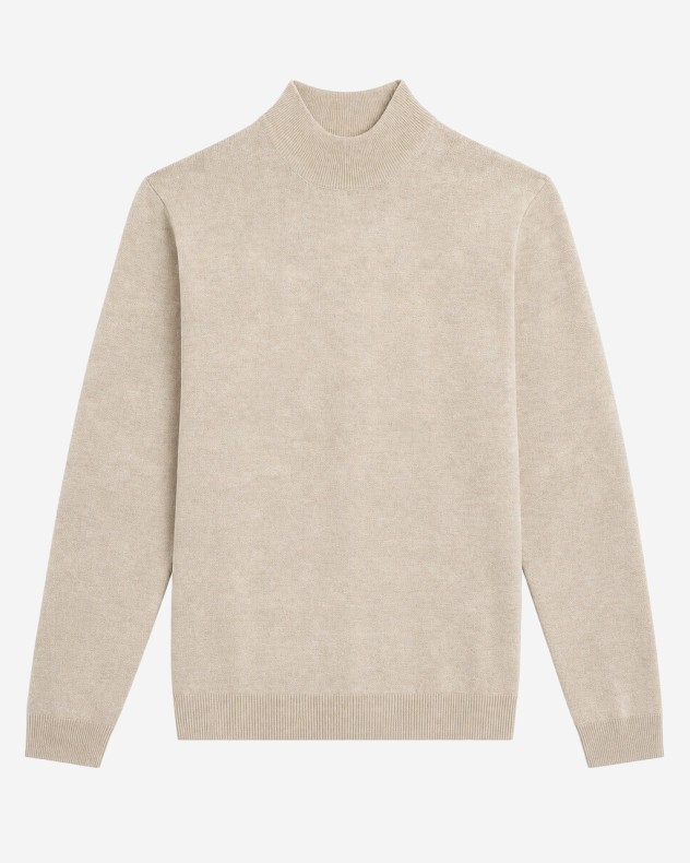 Seinse Sweatshirt