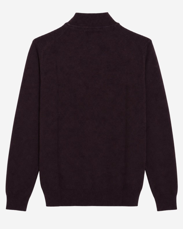 Camisola Seinse