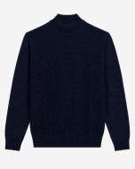 Tecido 02 Azul