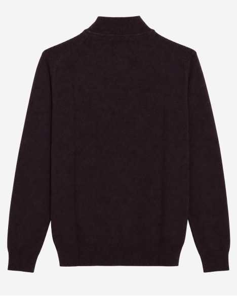 Pullover Seinse