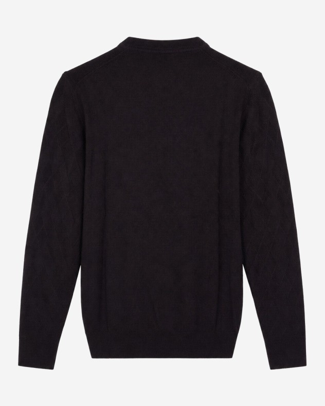 Pullover Seinse