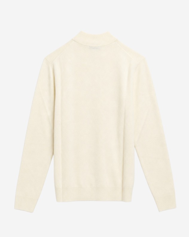 Camisola de fecho Seinse