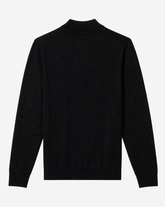 Camisola de fecho Seinse