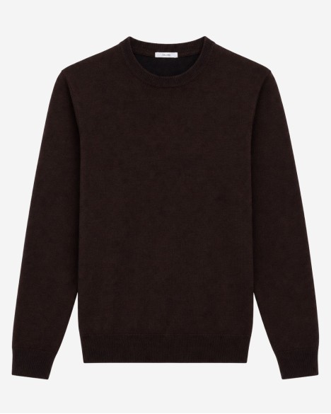 Pullover Seinse