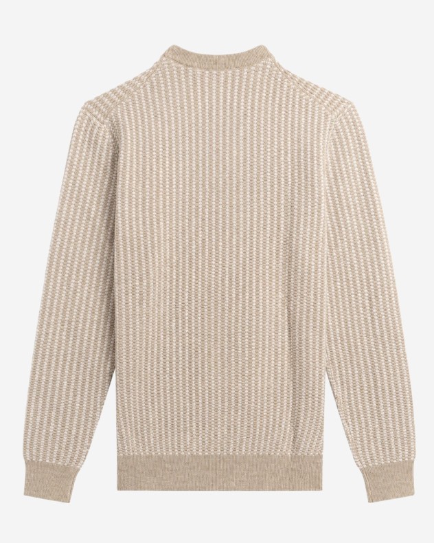 Camisola Seinse