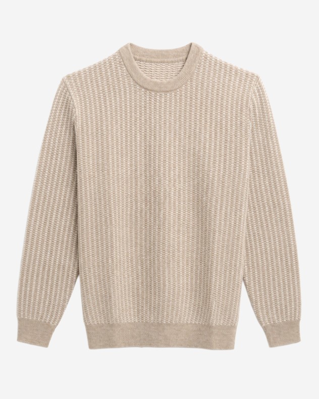 Camisola Seinse