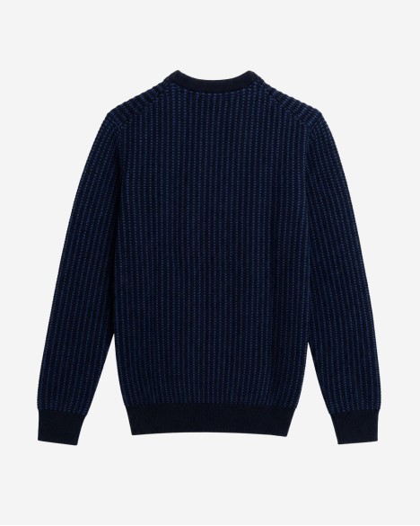 Seinse Sweatshirt