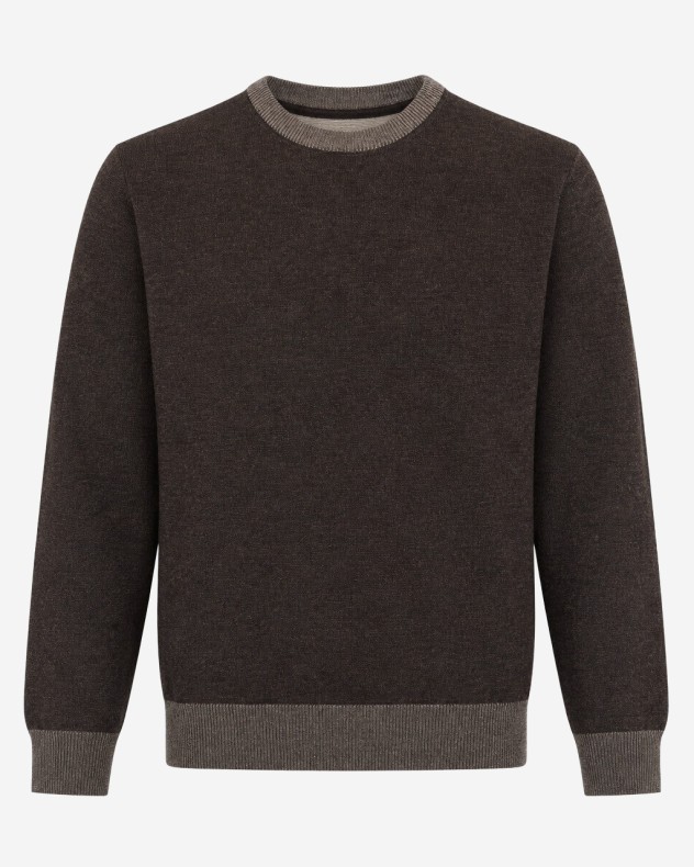 Pullover Seinse