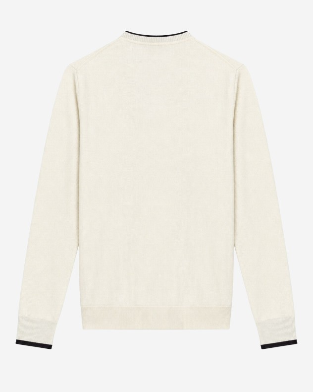 Pull Seinse