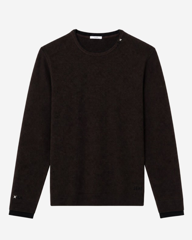 Pull Seinse