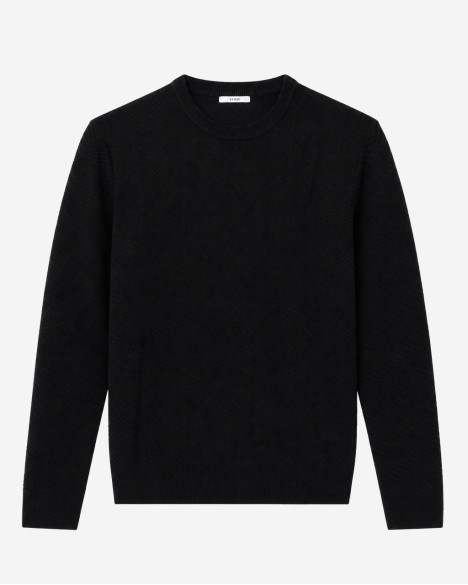 Pullover Seinse