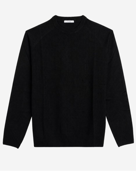 Pull Seinse