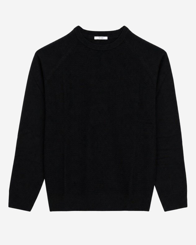 Pullover Seinse