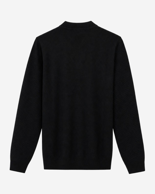 Cardigan Seinse