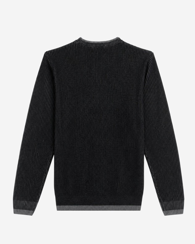 Seinse Sweatshirt
