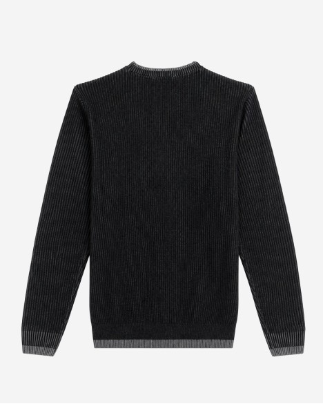 Pullover Seinse