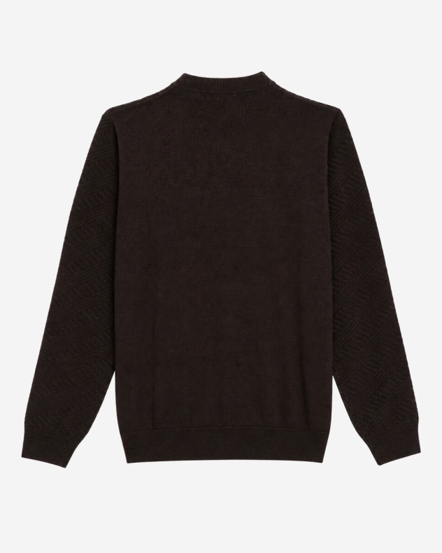 Cardigan Seinse