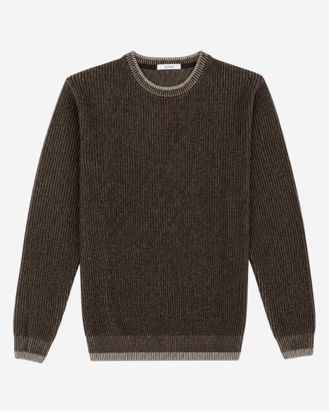 Pullover Seinse