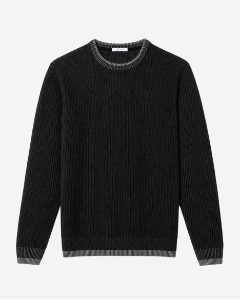 Pull Seinse