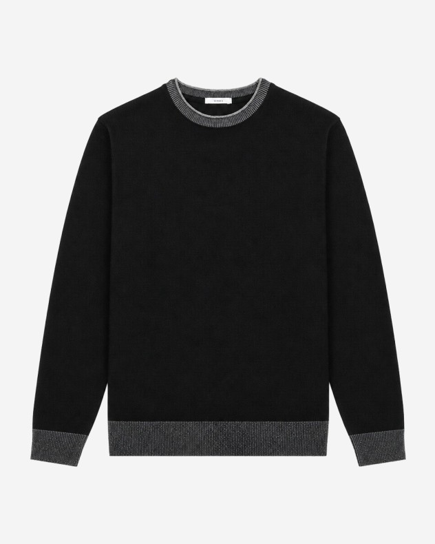 Pull Seinse