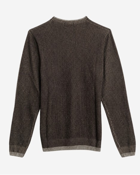 Pullover Seinse