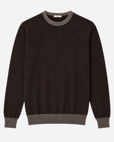 Pullover Seinse