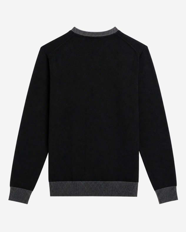 Pullover Seinse