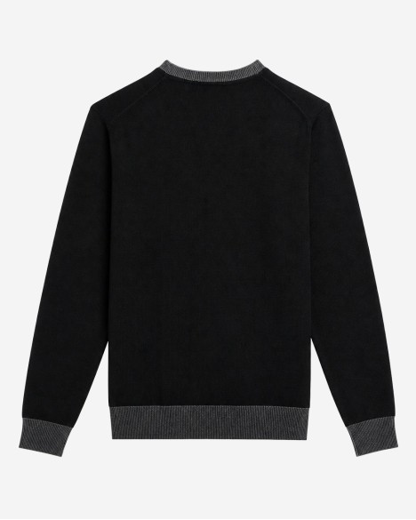 Pullover Seinse