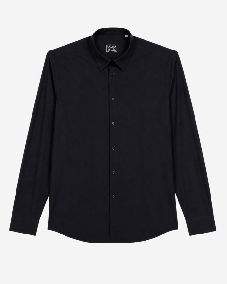 Camisa Seinse