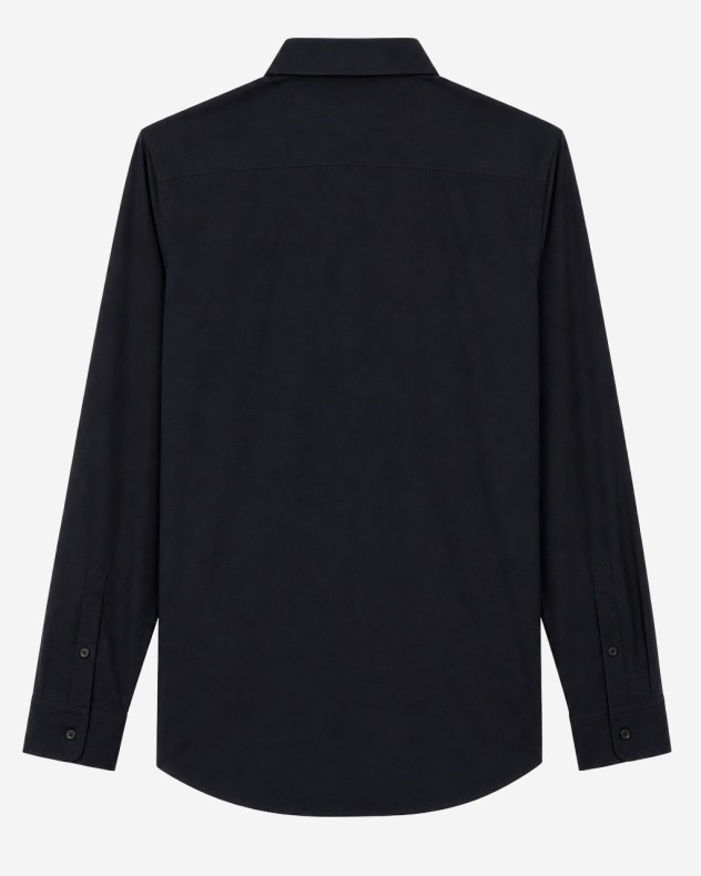 Camisa Seinse