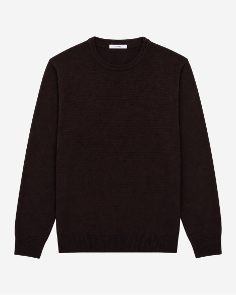Pullover Seinse