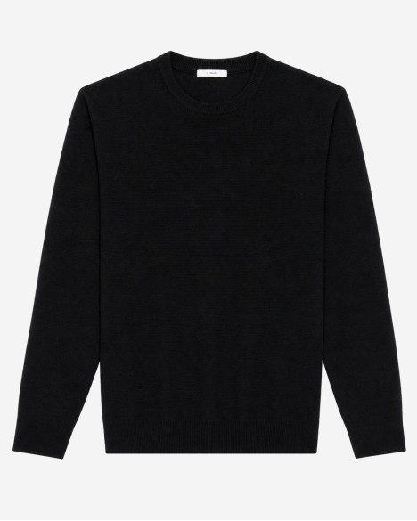 Pull Seinse