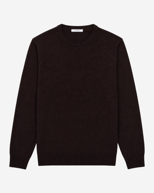 Seinse Sweatshirt