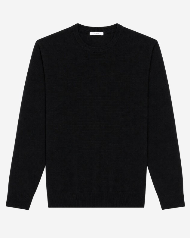 Seinse Sweatshirt