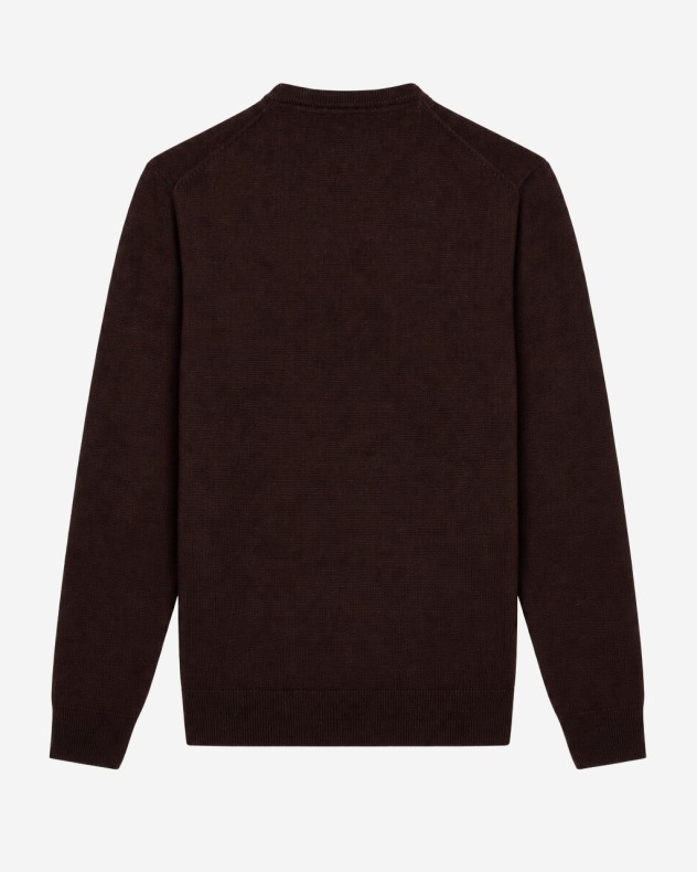 Seinse Sweatshirt
