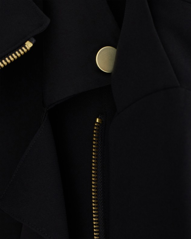Casaco Armani Exchange