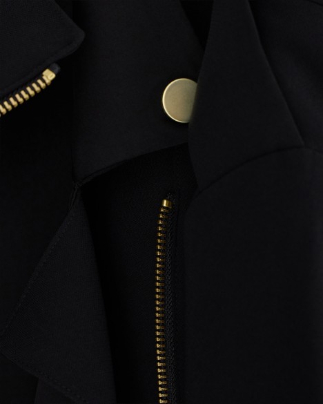 Veste Armani Exchange