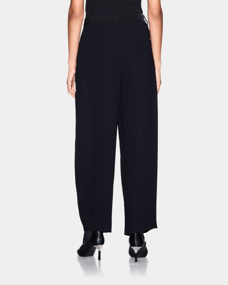 Pantaloni Armani Exchange