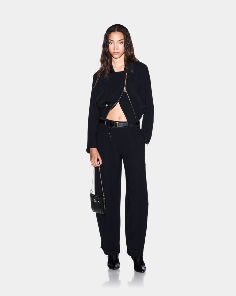 Pantaloni Armani Exchange